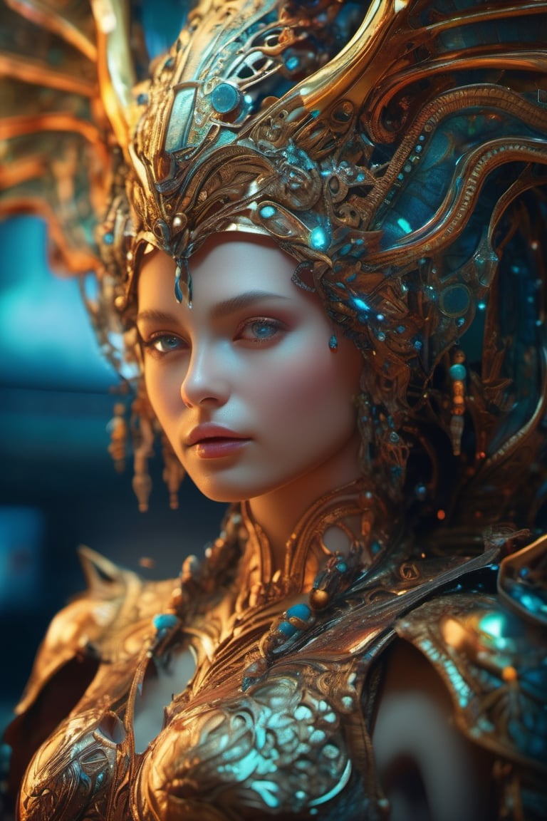 8k wallpaper cg,  realistic,  beautiful face and eyes by AI_Imaging on Tensor.Art