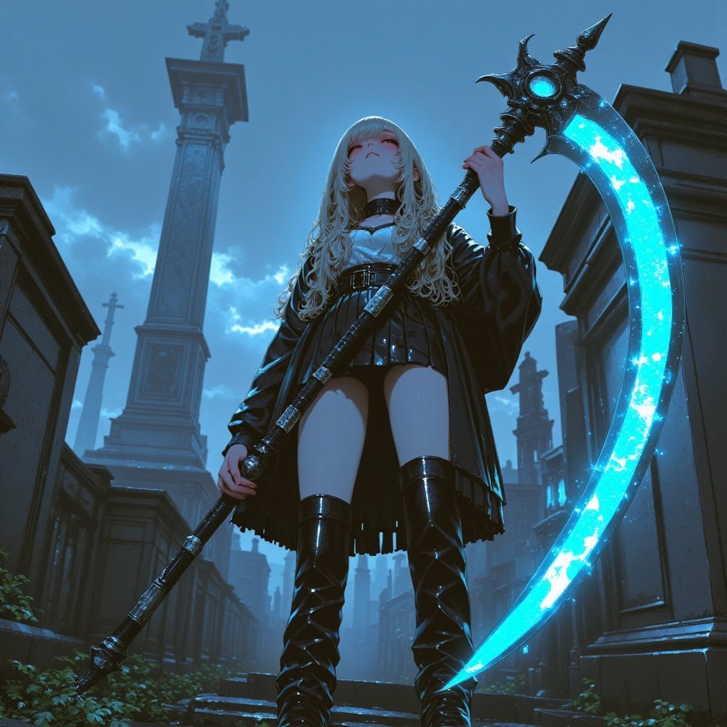 masterpiece,  best quality,  amazing quality by ctmaker on Tensor.Art