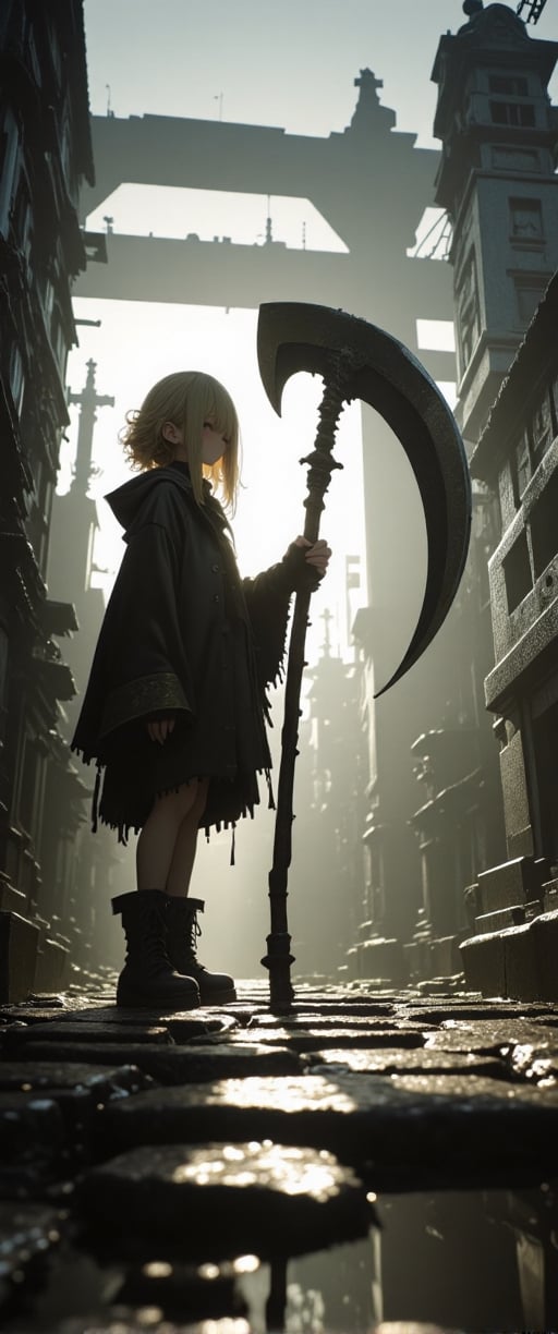masterpiece,  best quality,  amazing quality by ctmaker on Tensor.Art
