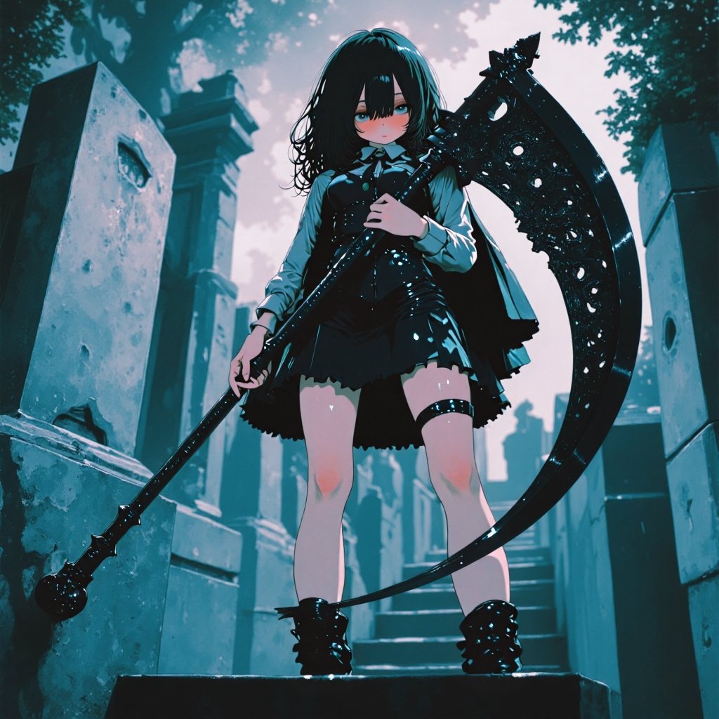 masterpiece,  best quality,  amazing quality by ctmaker on Tensor.Art