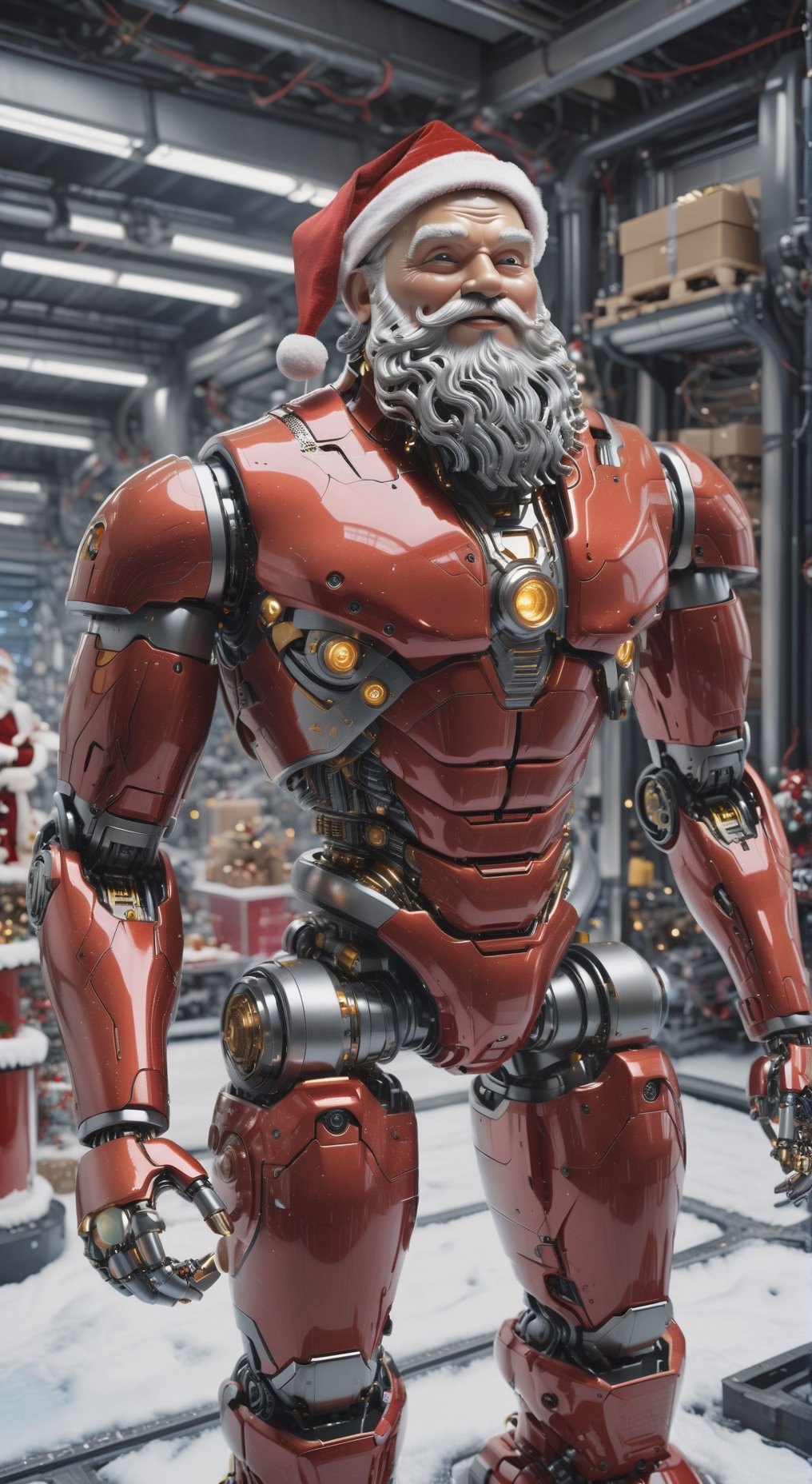 best quality,  realistic,  photorealistic by miramura101 on Tensor.Art