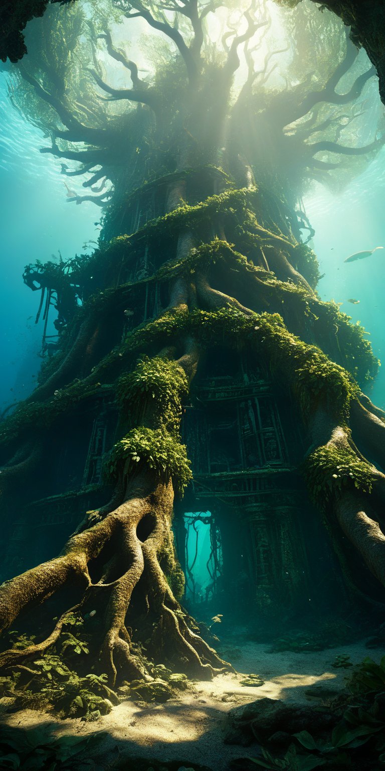 (Extremely detailed CG unity 8k wallpaper),  (((Masterpiece))),  (((Best Quality))) by miramura101 on Tensor.Art
