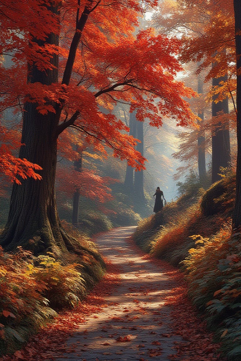 Masterpiece,  professional,  award-winning by miramura101 on Tensor.Art