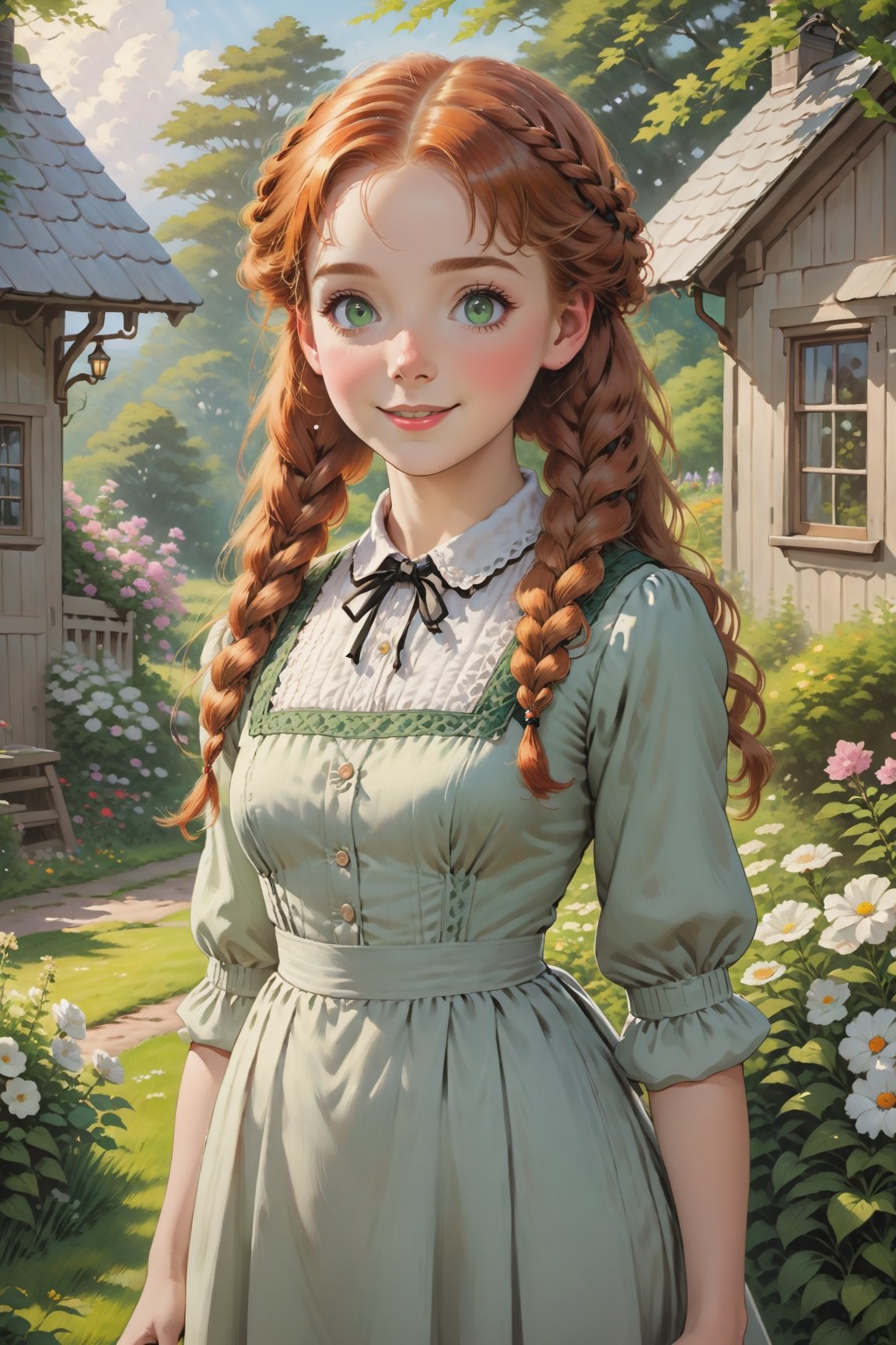 full body portrait of ),  , by miramura101 on Tensor.Art