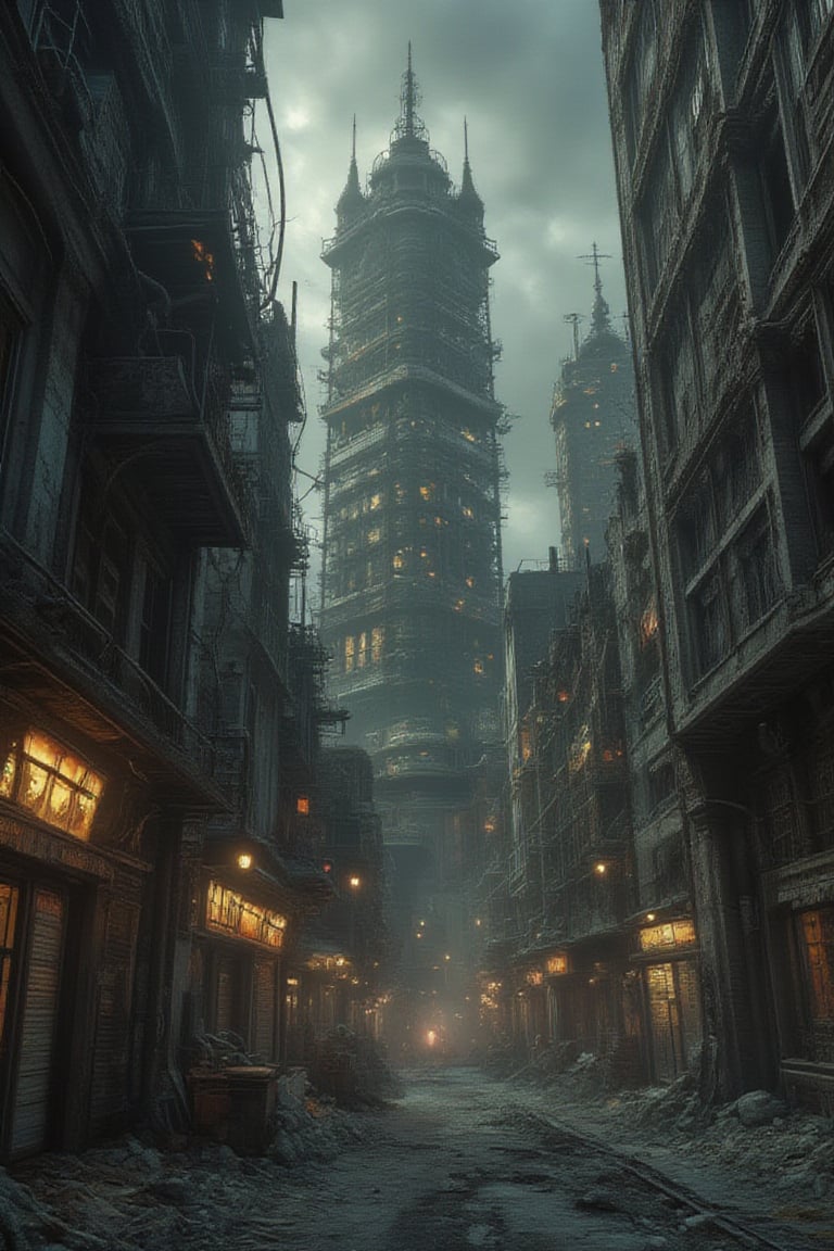 Masterpiece,  professional,  award-winning by miramura101 on Tensor.Art