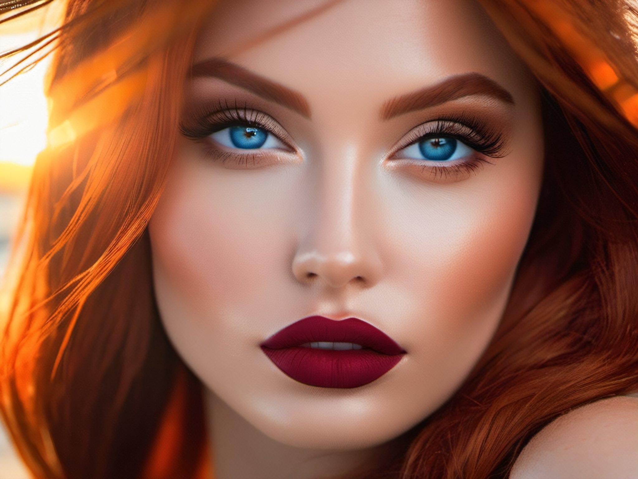(((masterpiece))),  best quality,  (extremely detailed by Talk About News!  on Tensor.Art