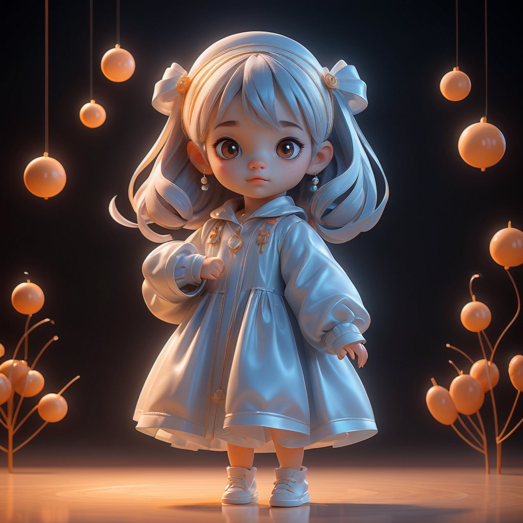 masterpiece,  best quality,  8k by SDG on Tensor.Art