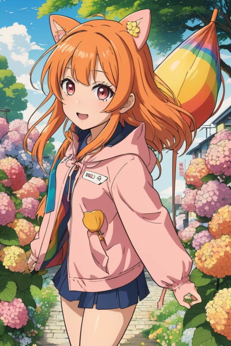 masterpiece,  best quality,  anime artwork by SDG on Tensor.Art
