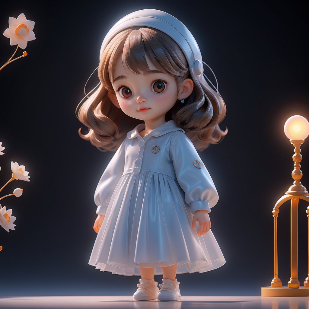 masterpiece,  best quality,  8k by SDG on Tensor.Art
