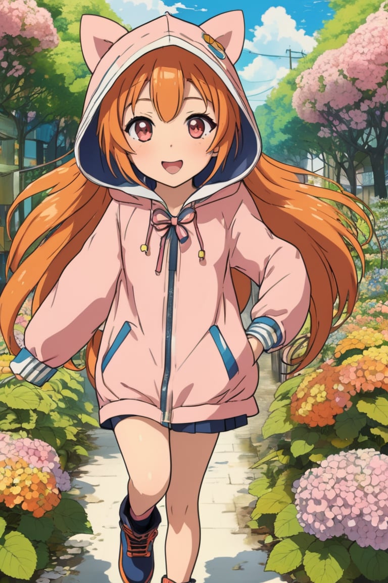 masterpiece,  best quality,  anime artwork by SDG on Tensor.Art