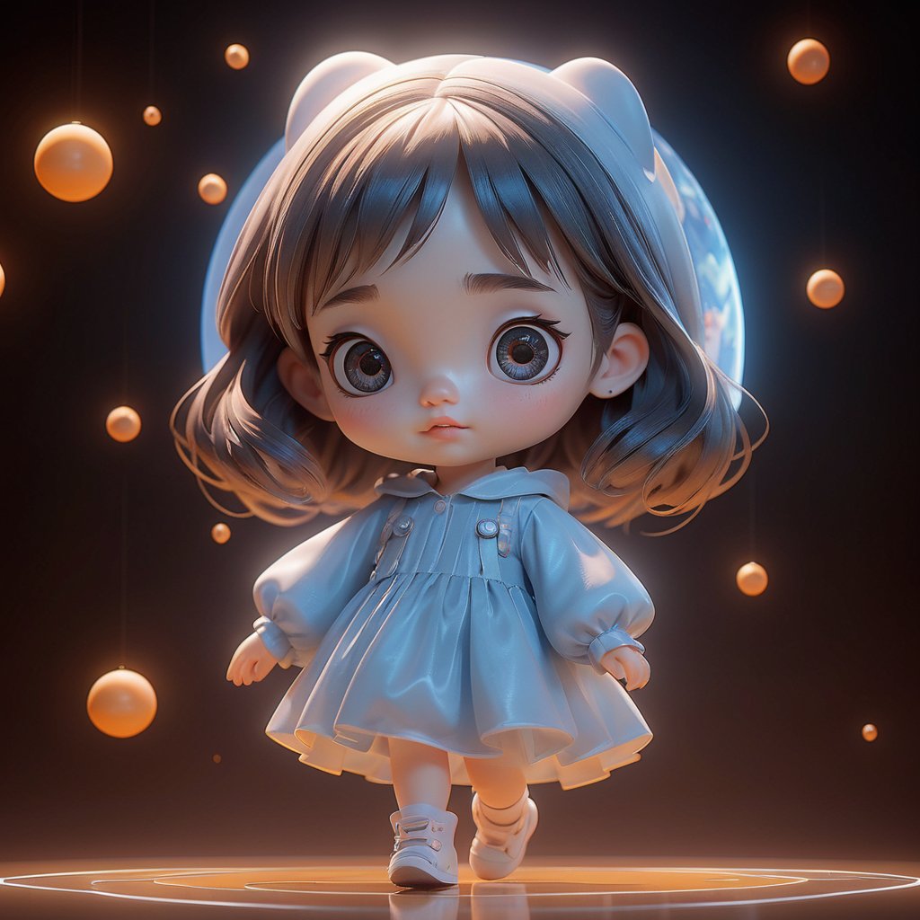 masterpiece,  best quality,  8k by SDG on Tensor.Art