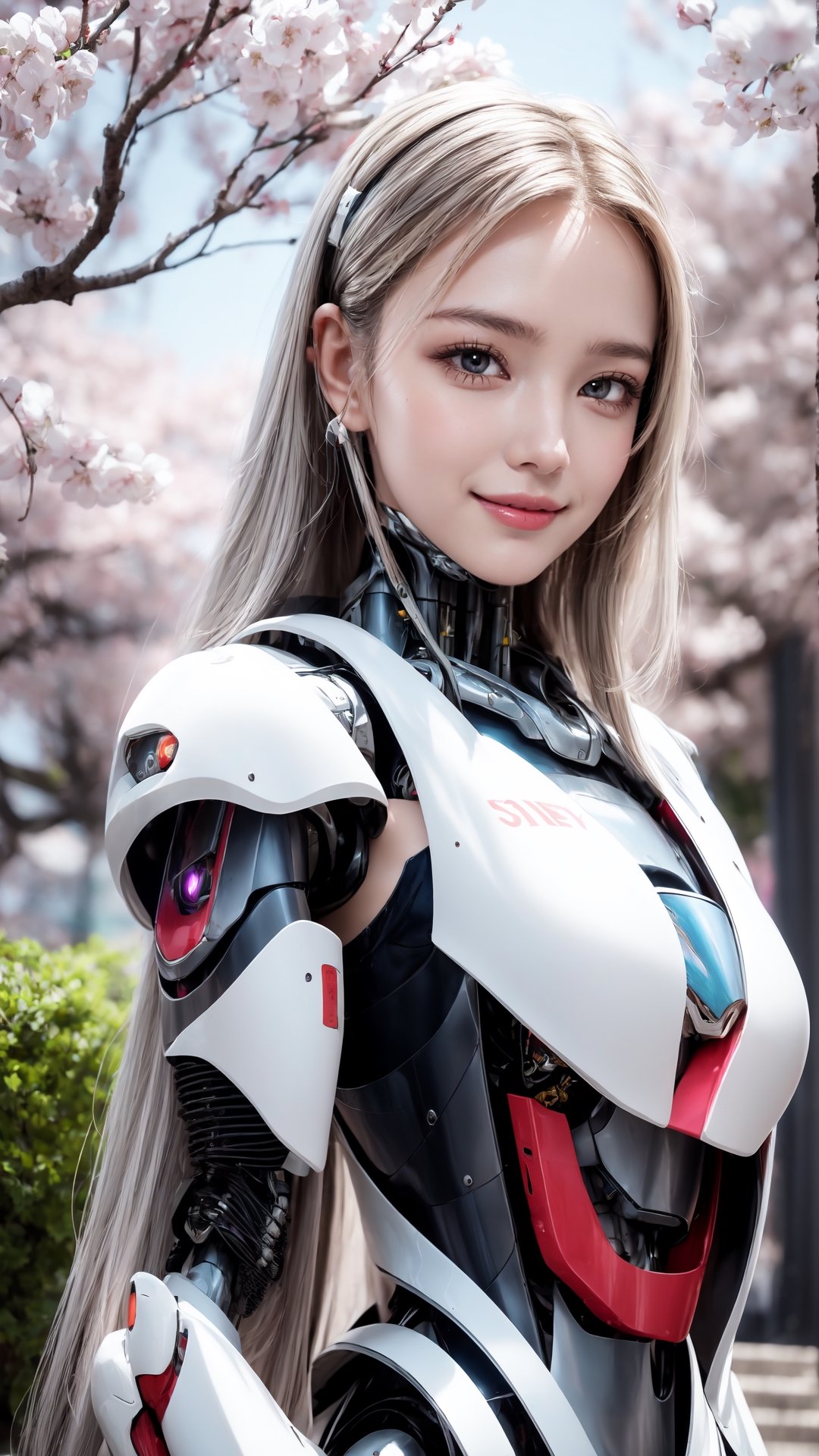 masterpiece,  best quality,  1girl by FuturEvoLab on Tensor.Art