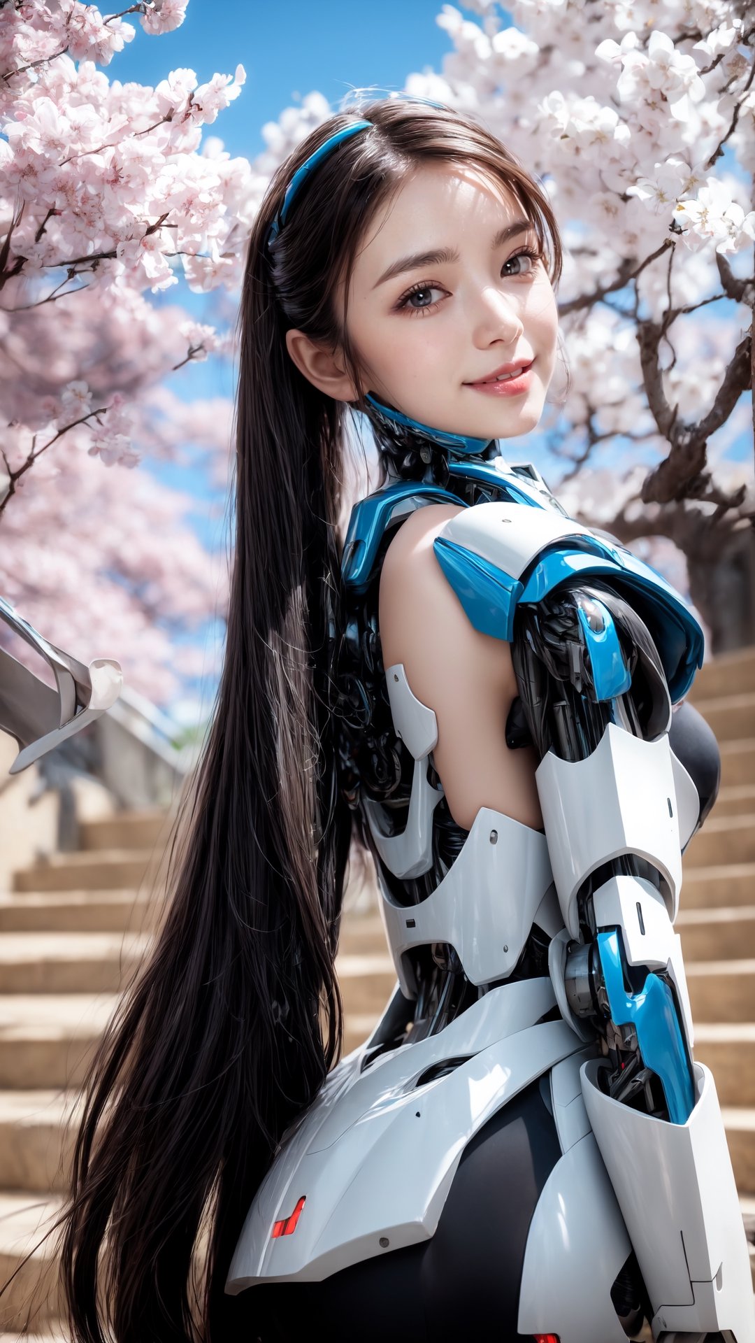 masterpiece,  best quality,  1girl by FuturEvoLab on Tensor.Art