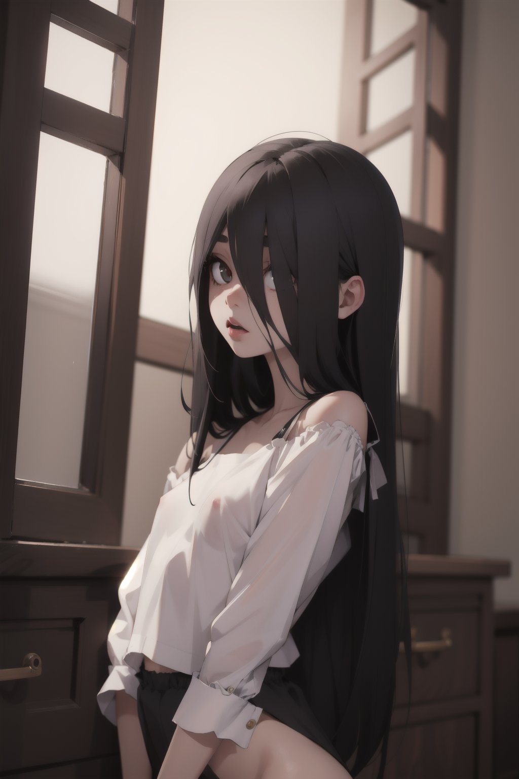 Highres,  best quality,  extremely detailed by RjM1111 on Tensor.Art