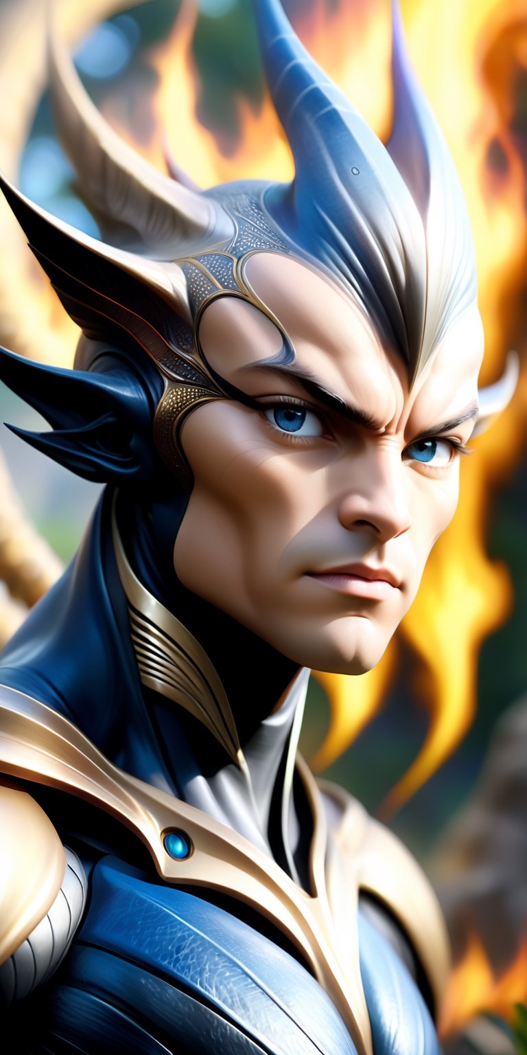 Realistic,  extremely details,  extremely intrincate by Cranckx100 on Tensor.Art