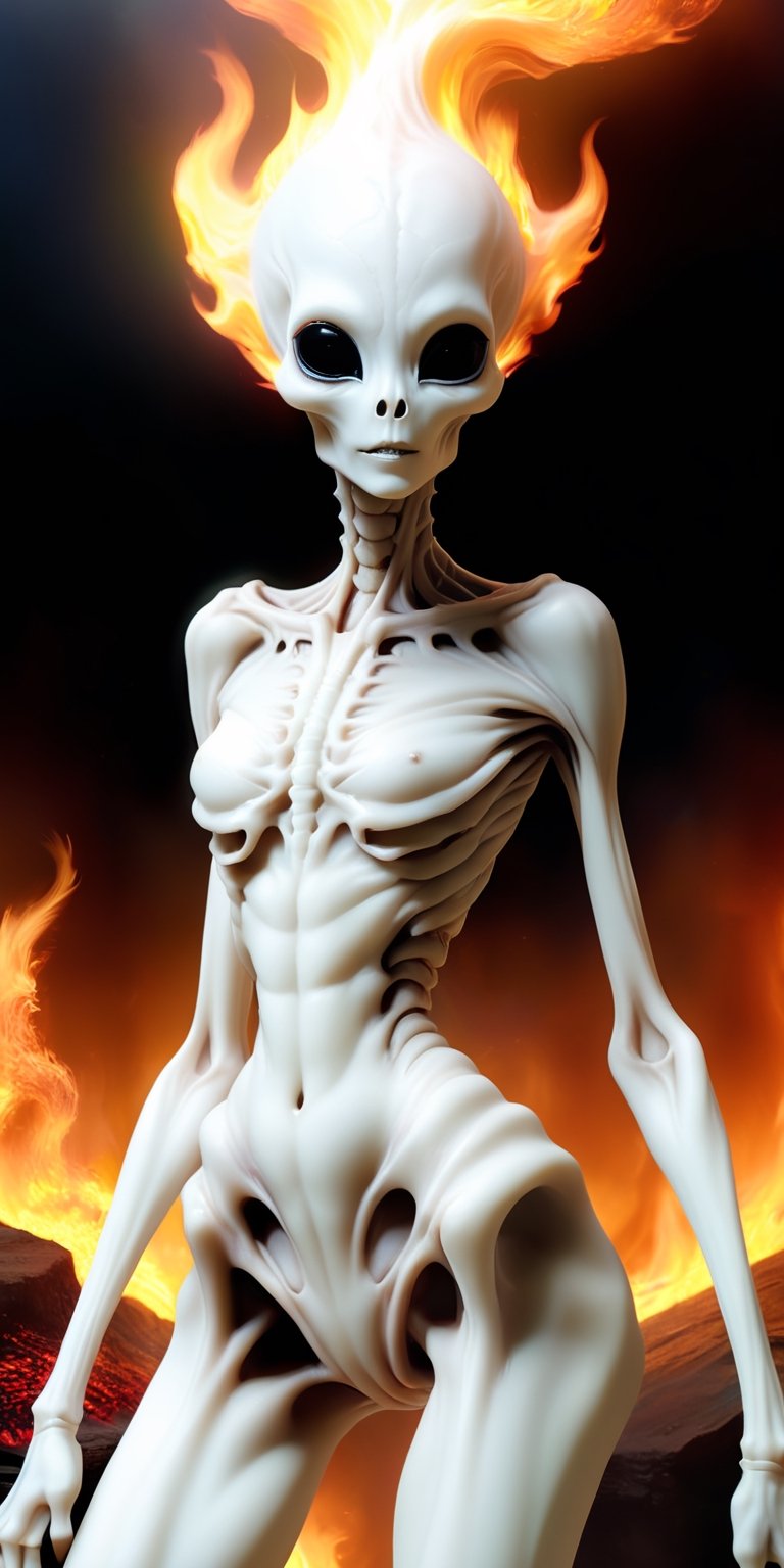 Realistic,  extremely details,  extremely intrincate by Cranckx100 on Tensor.Art