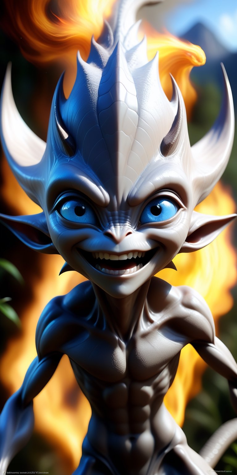 Realistic,  extremely details,  extremely intrincate by Cranckx100 on Tensor.Art
