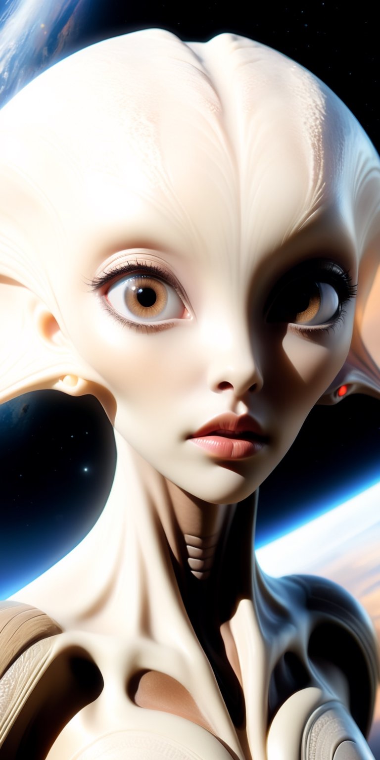 Realistic,  extremely details,  extremely intrincate by Cranckx100 on Tensor.Art
