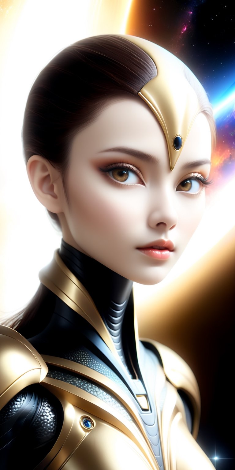 Realistic,  extremely details,  extremely intrincate by Cranckx100 on Tensor.Art