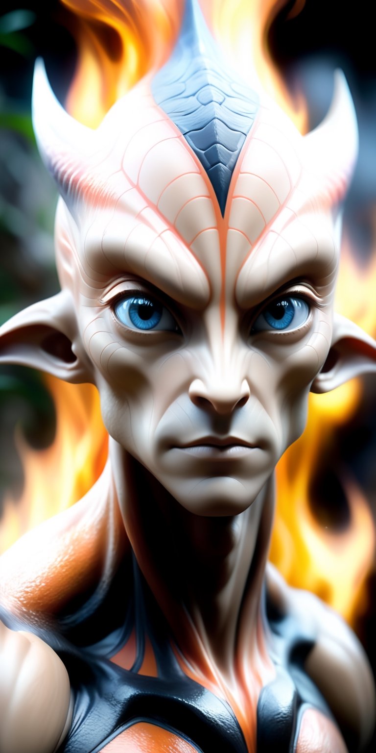 Realistic,  extremely details,  extremely intrincate by Cranckx100 on Tensor.Art