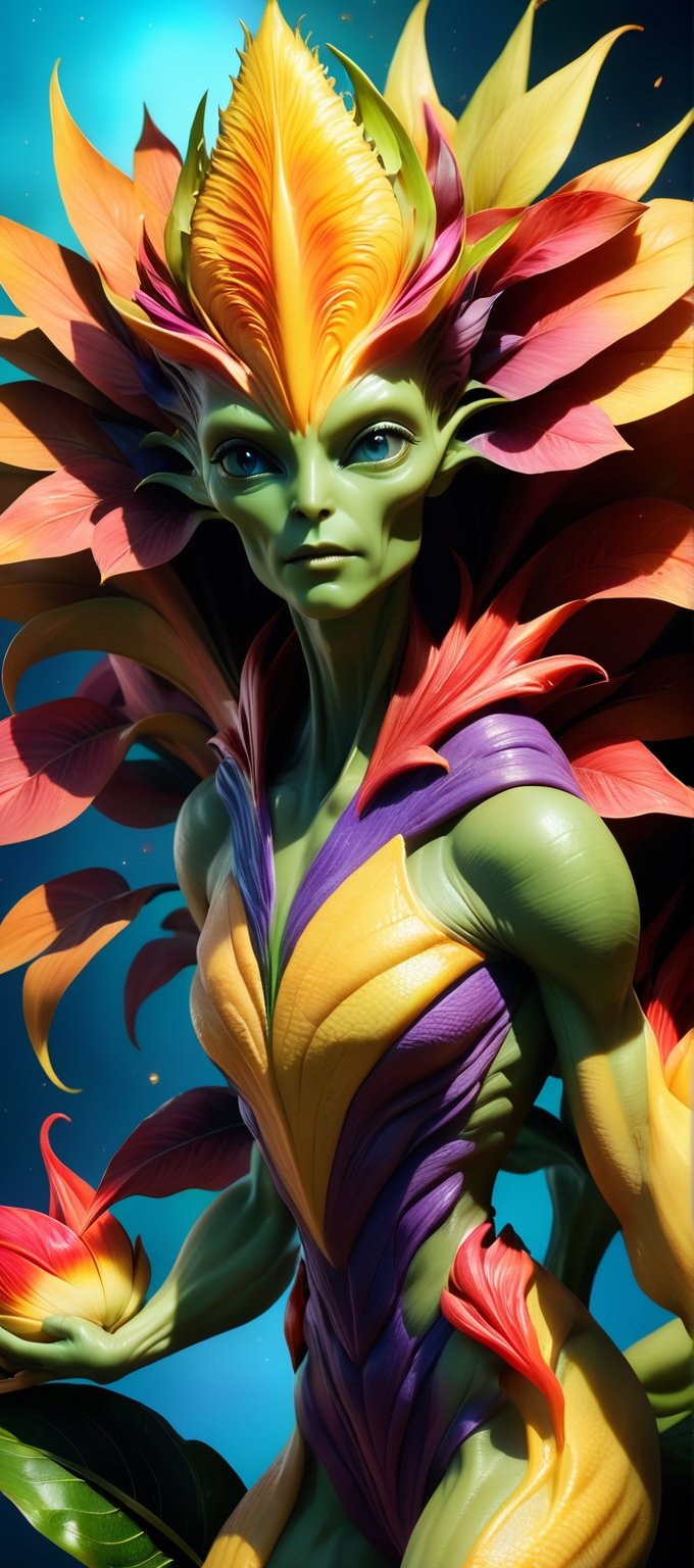 Realistic,  extremely details,  extremely intrincate by Cranckx100 on Tensor.Art
