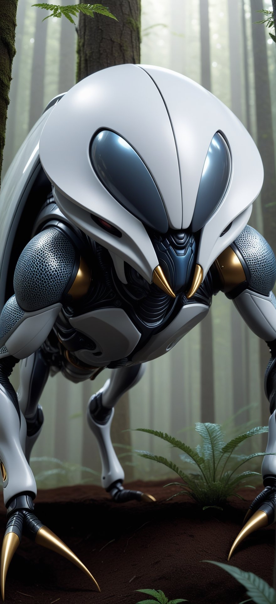 alien_hound_beetle,  futuristic:1.5,  sci-fi:1.6 by Cranckx100 on Tensor.Art