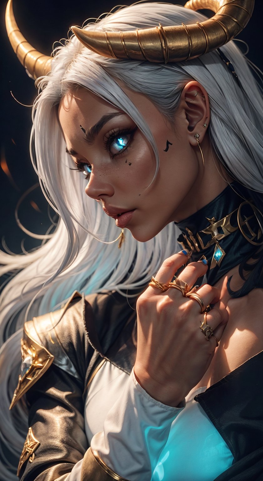 1girl,  solo,  long hair by Rltw79  on Tensor.Art