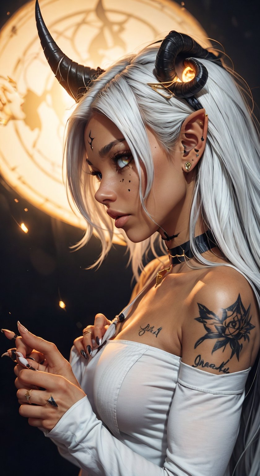 1girl,  solo,  long hair by Rltw79  on Tensor.Art