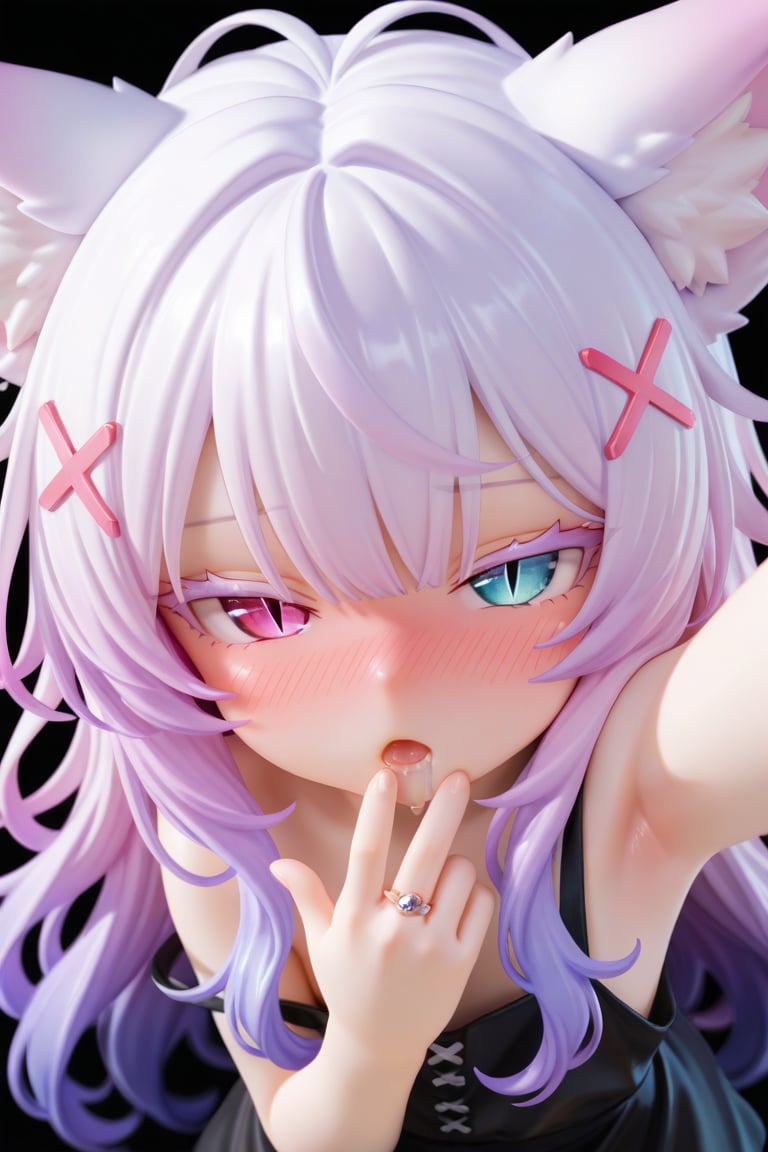 1girl,  loli,  (colorful) by 醉月清风 on Tensor.Art
