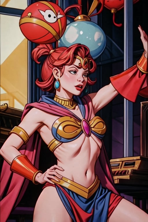 2003 gallagher masters_of_the_universe solo soulgem01 tagme teela