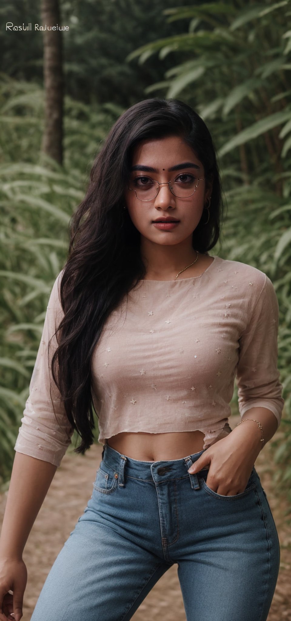 best quality,  girl,  very beautiful by Bones  on Tensor.Art