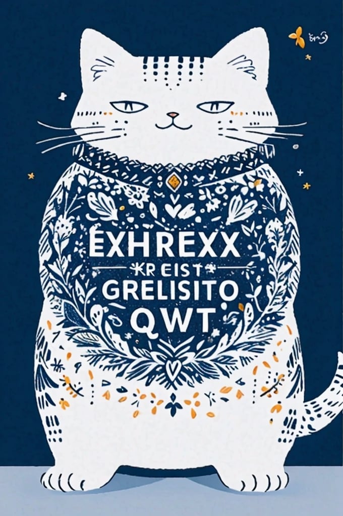 Exquisite artwork,  top-notch resolution,  remarkably crisp 8K wallpaper by The*cats-lover on Tensor.Art