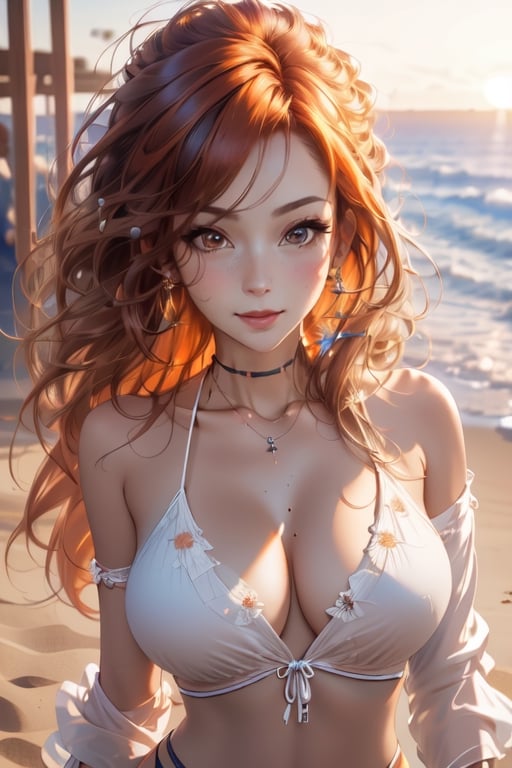 masterpiece,  best quality,  ultra detailed by Accosta on Tensor.Art