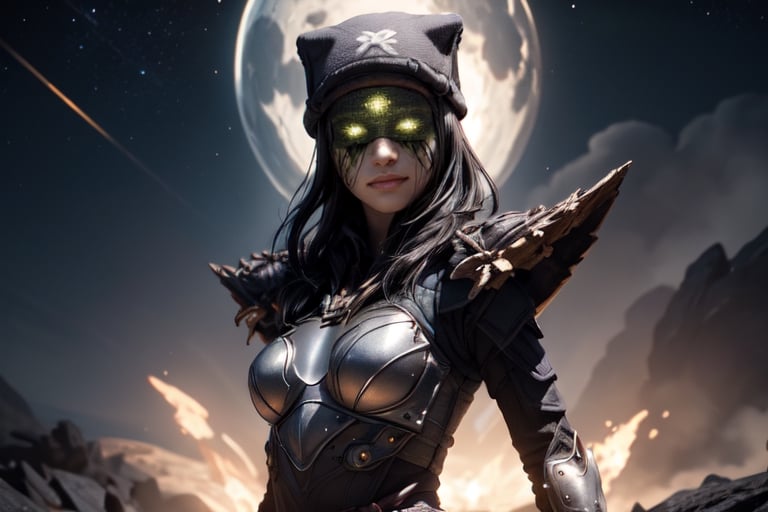 realistic,  masterpiece,  best quality by Accosta on Tensor.Art