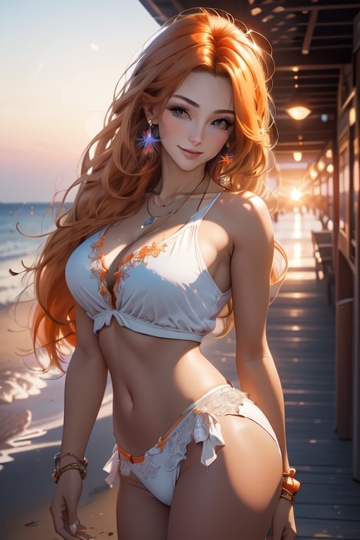 masterpiece,  best quality,  ultra detailed by Accosta on Tensor.Art
