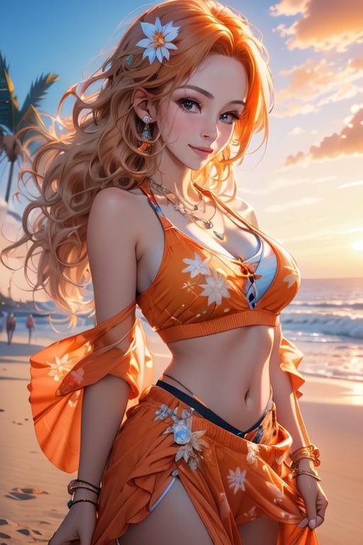 masterpiece,  best quality,  ultra detailed by Accosta on Tensor.Art