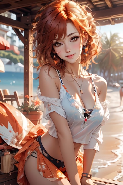 masterpiece,  best quality,  ultra detailed by Accosta on Tensor.Art