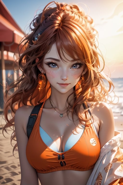 masterpiece,  best quality,  ultra detailed by Accosta on Tensor.Art