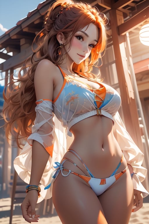 masterpiece,  best quality,  ultra detailed by Accosta on Tensor.Art
