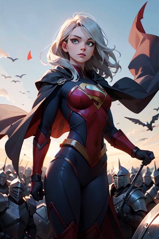 Highres,  best quality,  extremely detailed by WhatNickname on Tensor.Art