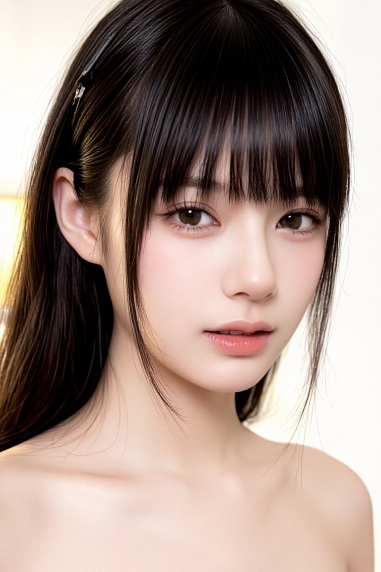 by Katsura Masakazu,  very awa,  masterpiece by azurevenazia on Tensor.Art
