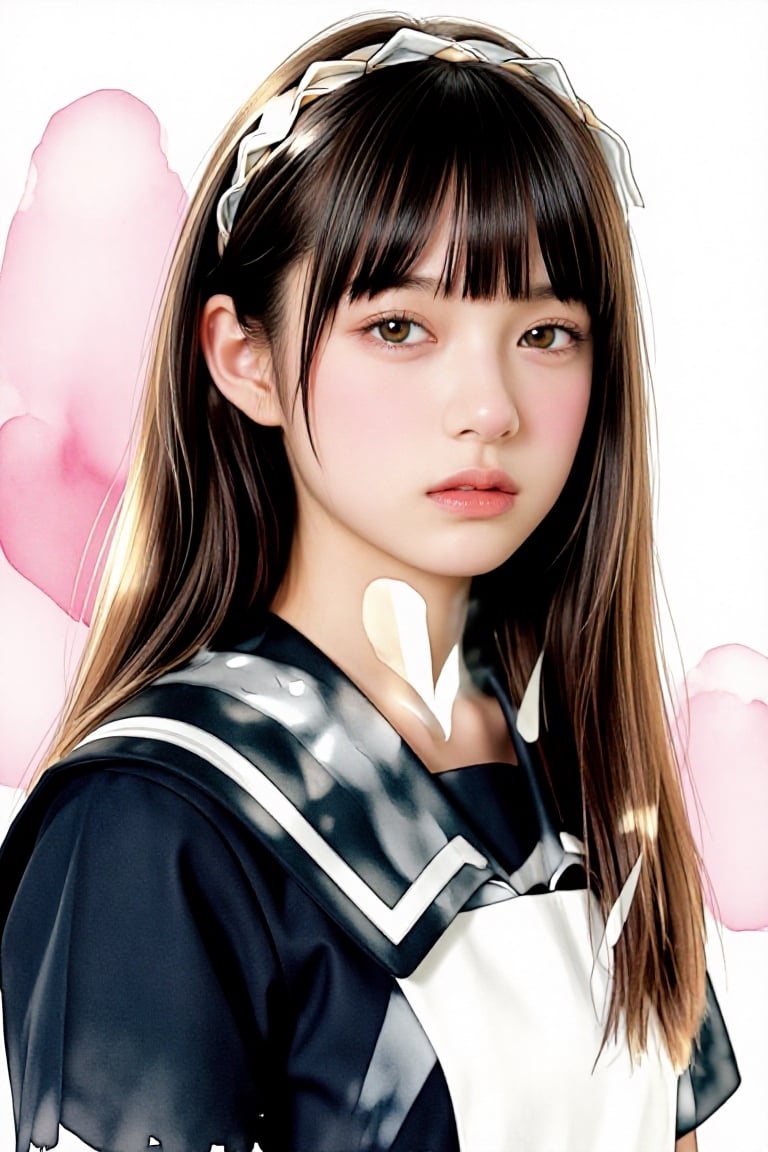 by Katsura Masakazu,  very awa,  masterpiece by azurevenazia on Tensor.Art