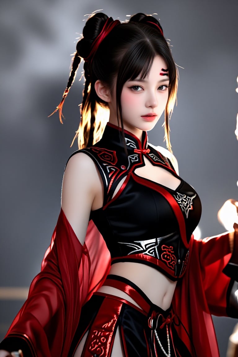 by Katsura Masakazu,  very awa,  masterpiece by azurevenazia on Tensor.Art
