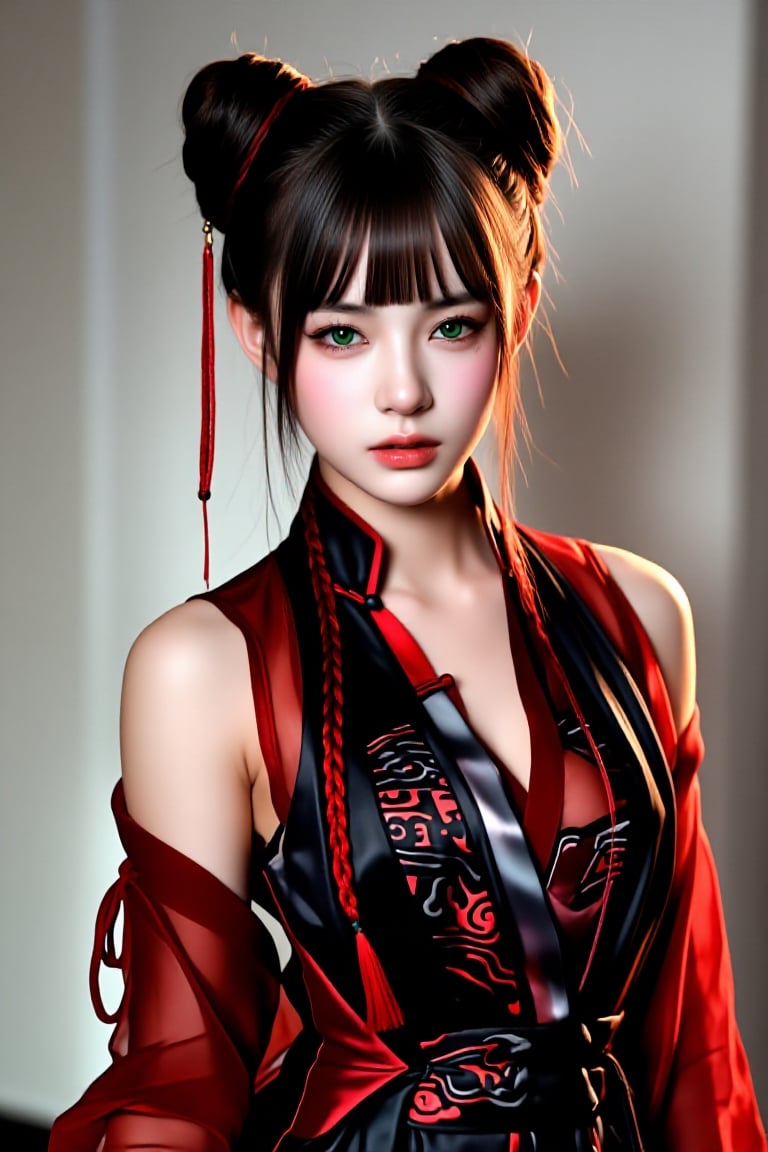 by Katsura Masakazu,  very awa,  masterpiece by azurevenazia on Tensor.Art