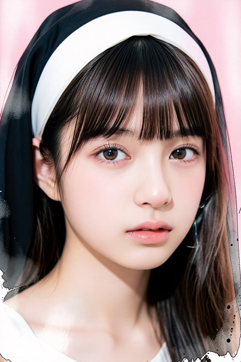 by Katsura Masakazu,  very awa,  masterpiece by azurevenazia on Tensor.Art