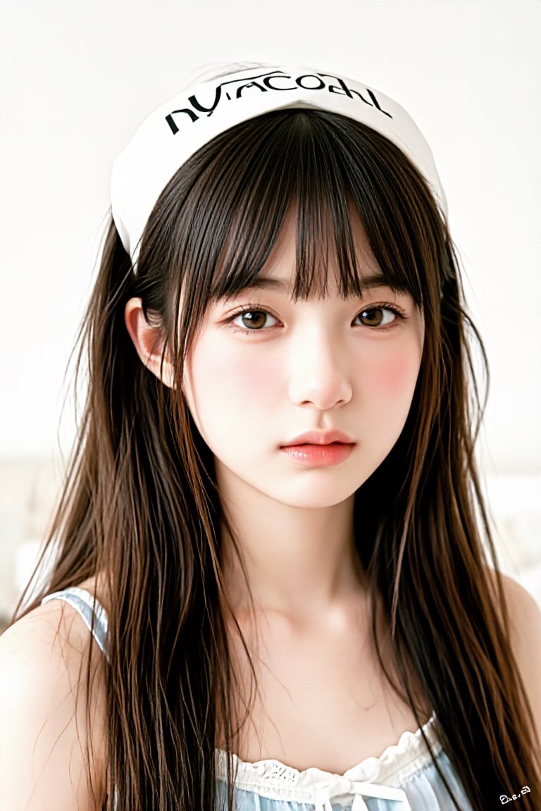 by Katsura Masakazu,  very awa,  masterpiece by azurevenazia on Tensor.Art