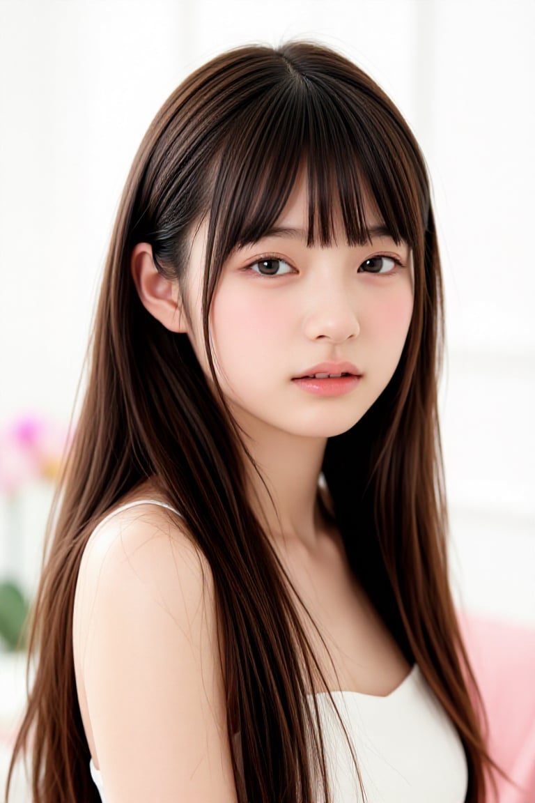 by Katsura Masakazu,  very awa,  masterpiece by azurevenazia on Tensor.Art