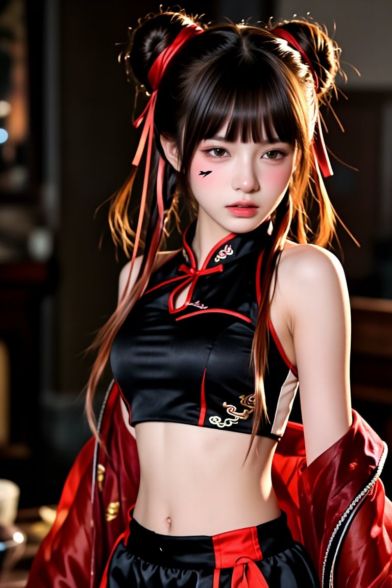by Katsura Masakazu,  very awa,  masterpiece by azurevenazia on Tensor.Art