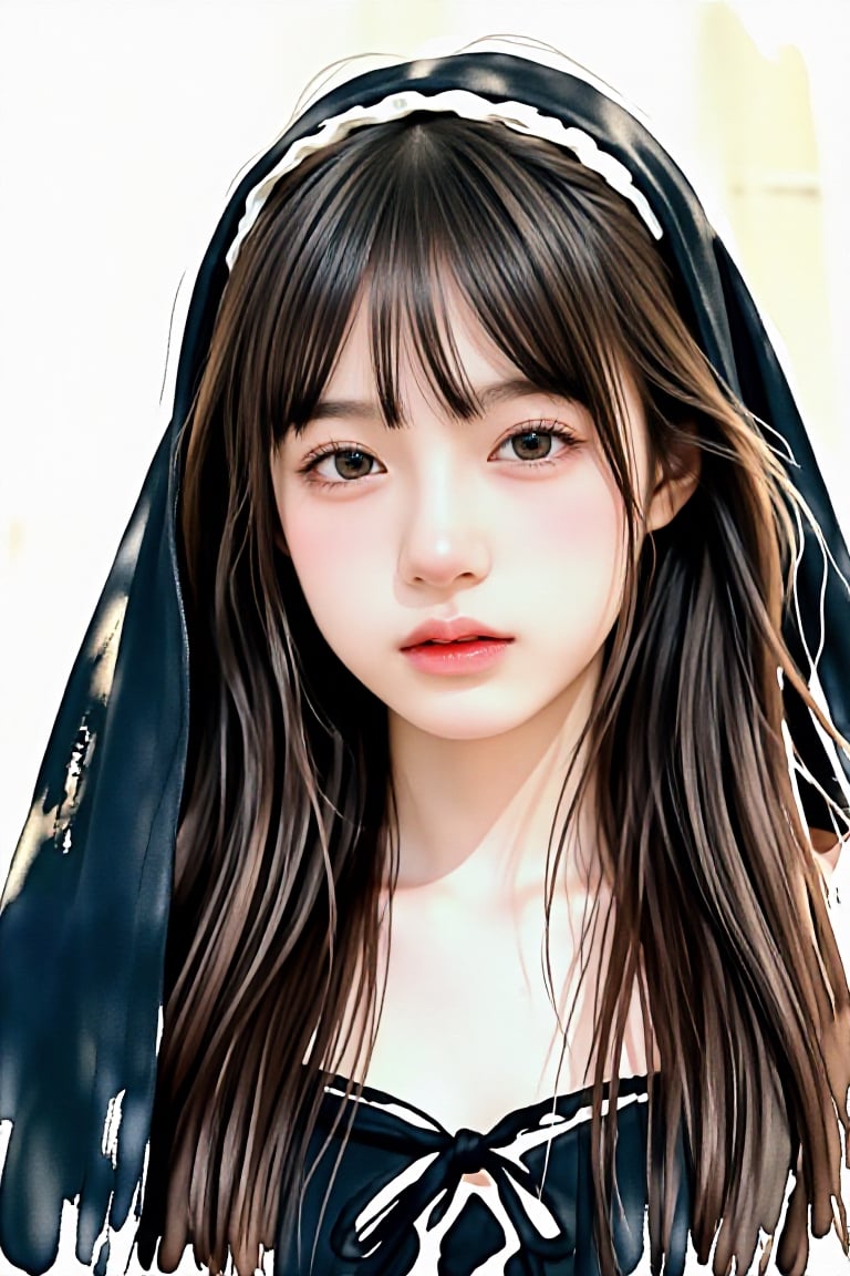 by Katsura Masakazu,  very awa,  masterpiece by azurevenazia on Tensor.Art