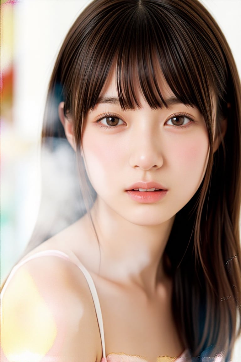 by Katsura Masakazu,  very awa,  masterpiece by azurevenazia on Tensor.Art